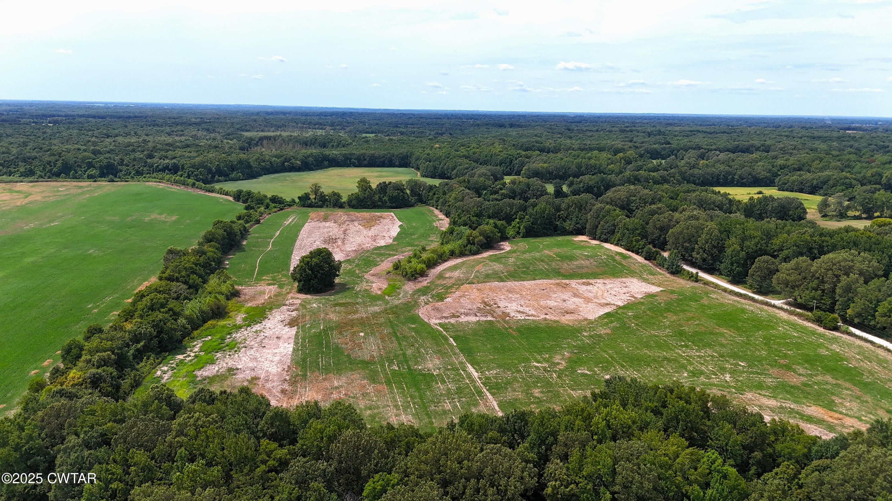 0 Daisy Donaldson Road Humboldt, TN 38343 - Photo 23 of 28 DJI_20250825140141_0132_D