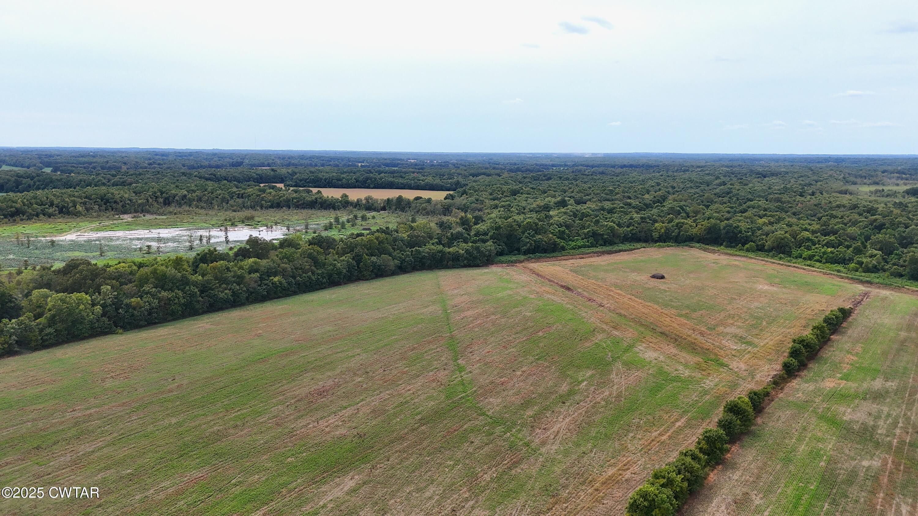 0 Daisy Donaldson Road Humboldt, TN 38343 - Photo 26 of 28 DJI_20250825143906_0138_D