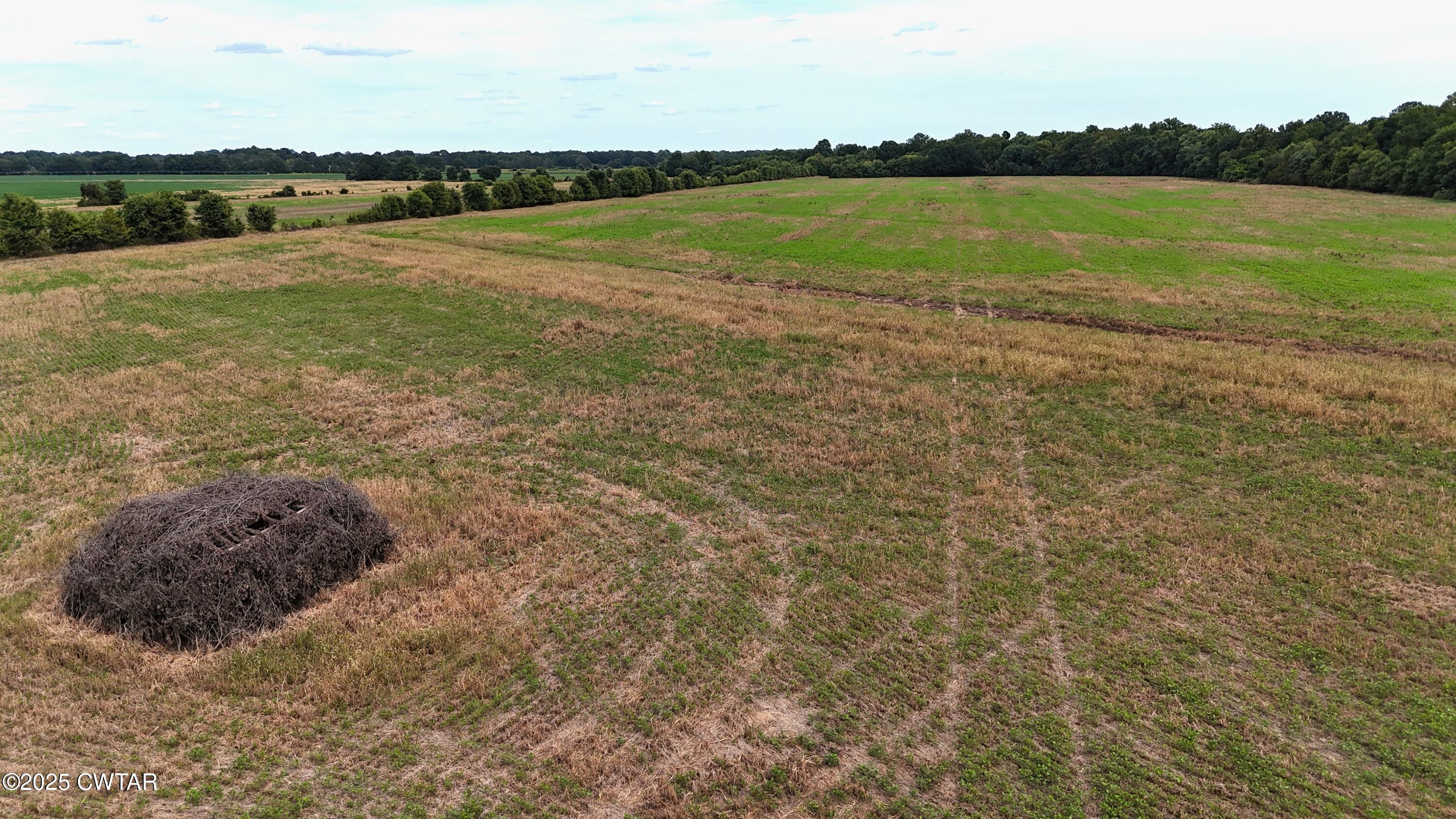 0 Daisy Donaldson Road Humboldt, TN 38343 - Photo 27 of 28 DJI_20250825144019_0139_D