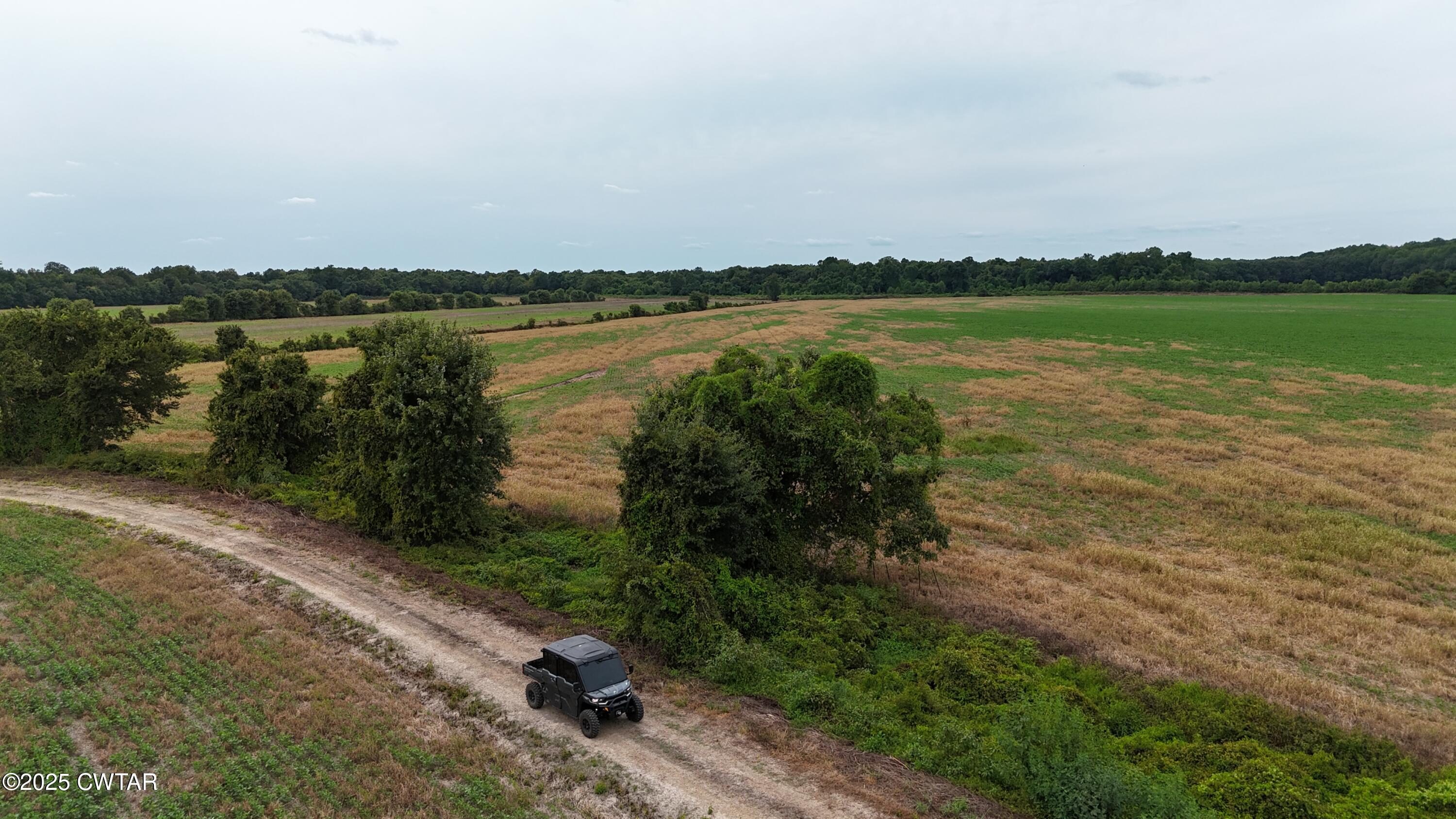 0 Daisy Donaldson Road Humboldt, TN 38343 - Photo 28 of 28 DJI_20250825145159_0147_D