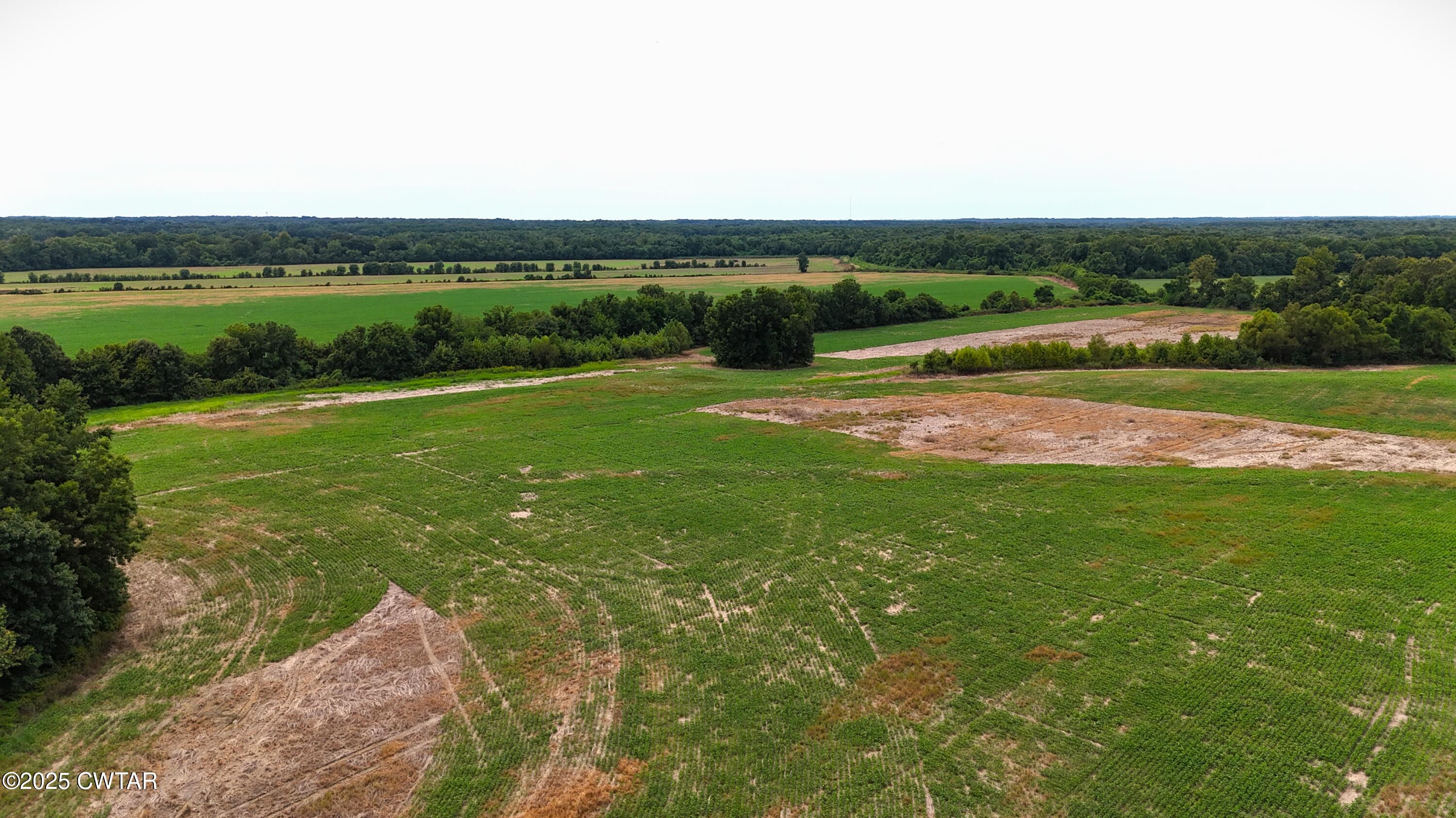 DJI_20250825134549_0103_D