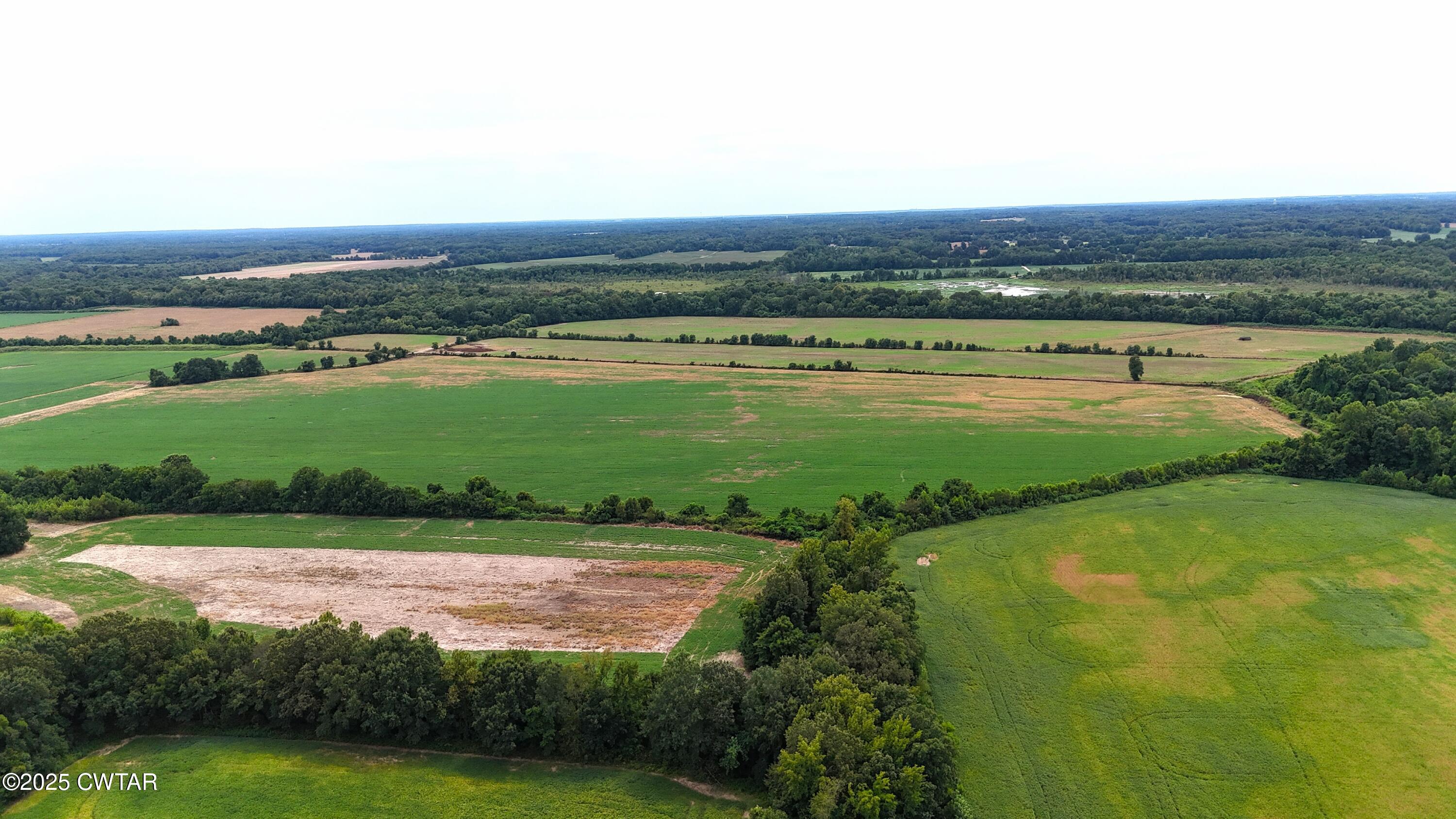 DJI_20250825134924_0110_D