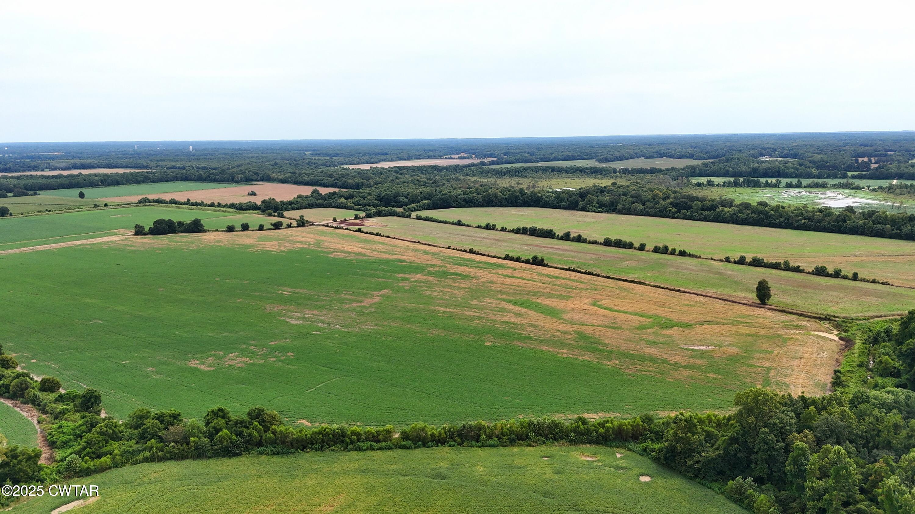 DJI_20250825135115_0113_D