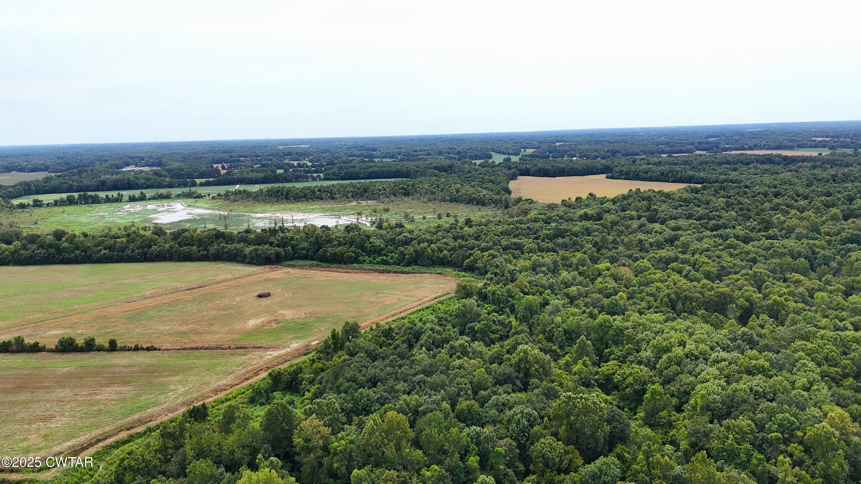 DJI_20250825135144_0114_D