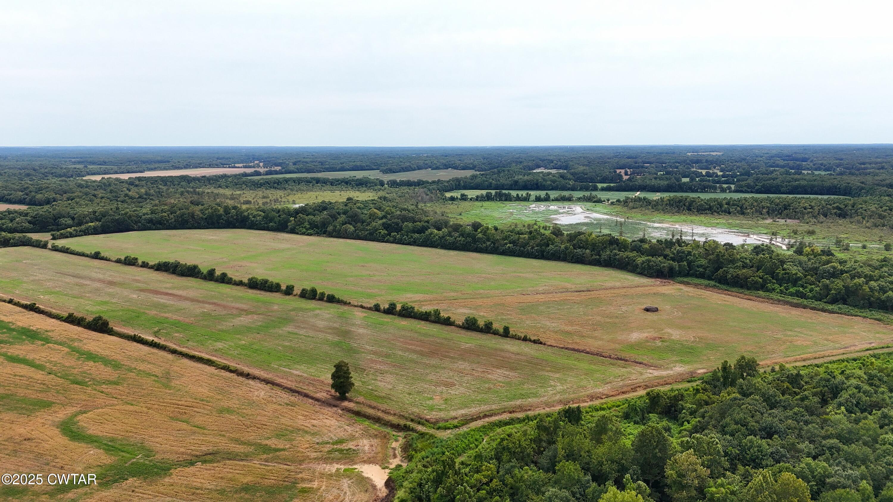 DJI_20250825135148_0115_D