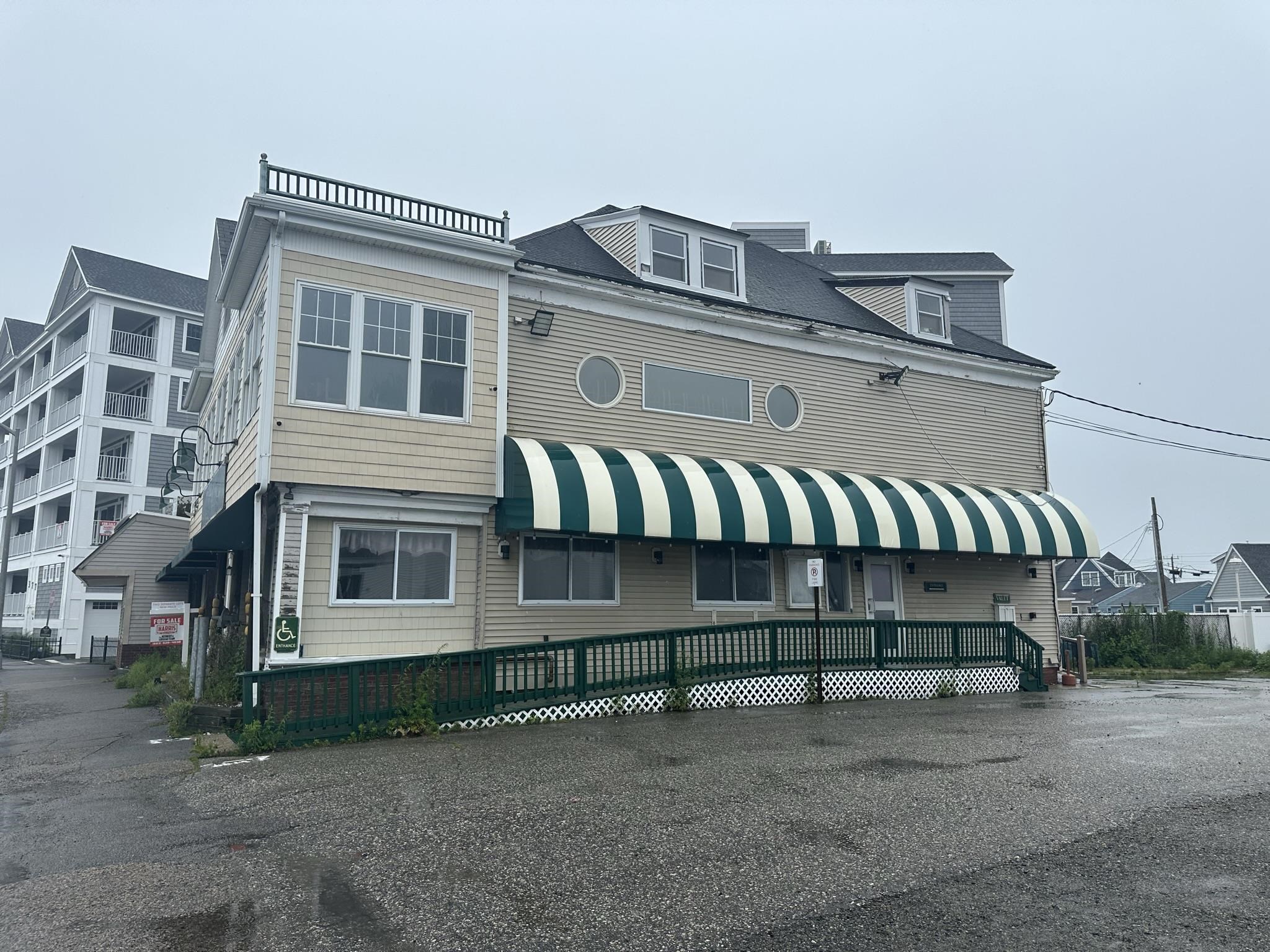 379 A Ocean Boulevard Hampton, NH 03842 - Photo 1 of 9