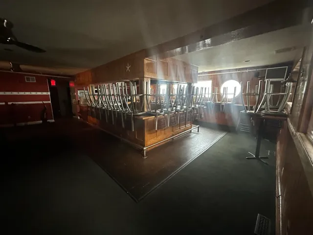 $1,250,000 | 379 A Ocean Boulevard, Hampton, NH 03842