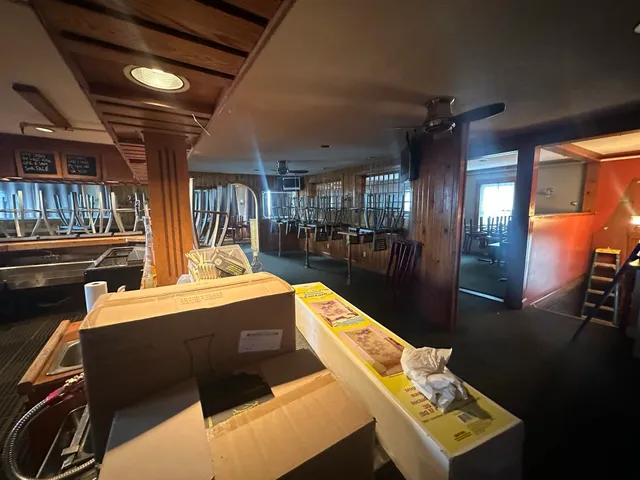 $1,250,000 | 379 A Ocean Boulevard, Hampton, NH 03842