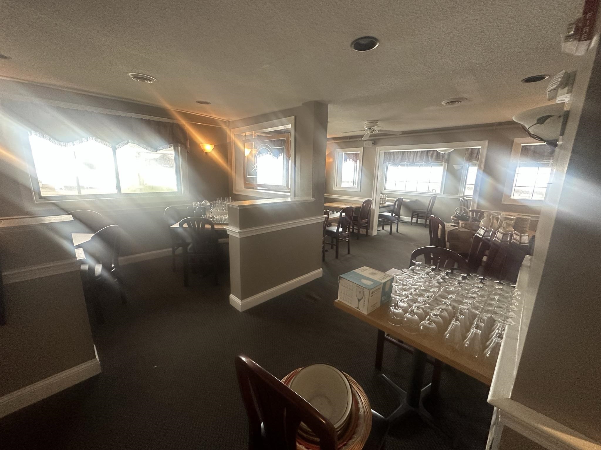 379 A Ocean Boulevard Hampton, NH 03842 - Photo 8 of 9