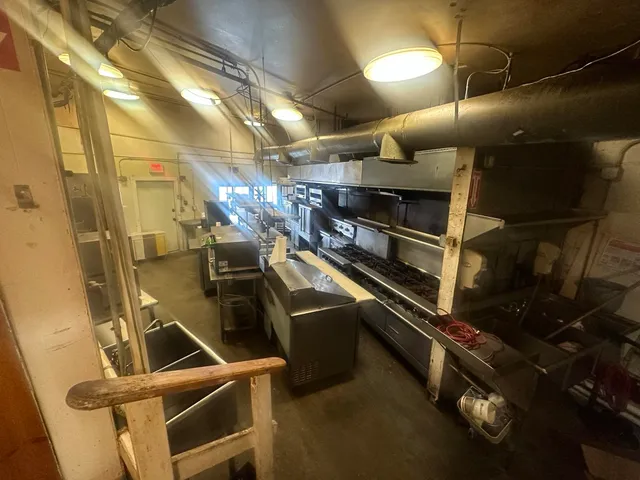 $1,250,000 | 379 A Ocean Boulevard, Hampton, NH 03842