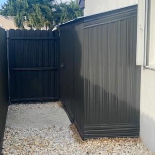 16322 Southwest 76th Street Miami, FL 33193 - Photo 11 of 31