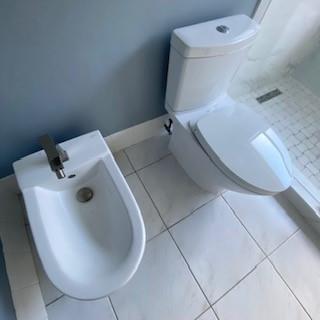 16322 Southwest 76th Street Miami, FL 33193 - Photo 12 of 31