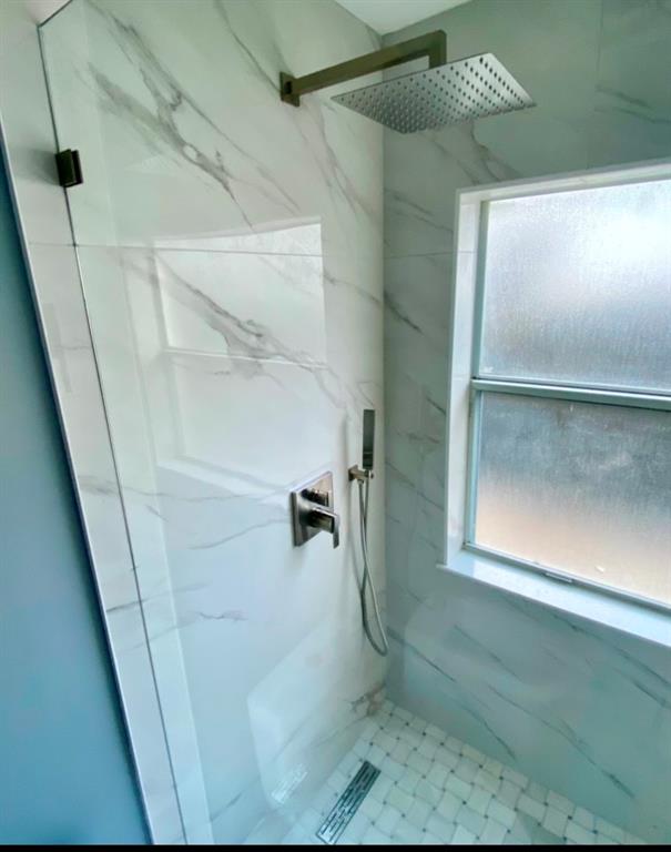 16322 Southwest 76th Street Miami, FL 33193 - Photo 13 of 31