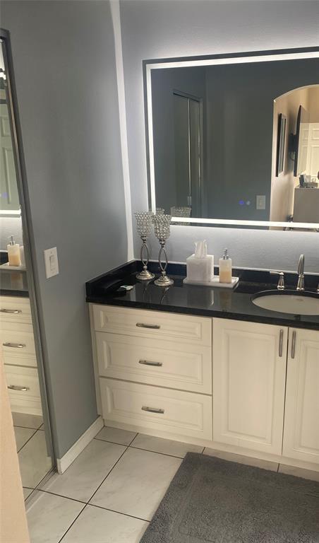 16322 Southwest 76th Street Miami, FL 33193 - Photo 19 of 31