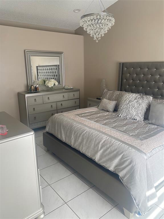 16322 Southwest 76th Street Miami, FL 33193 - Photo 20 of 31