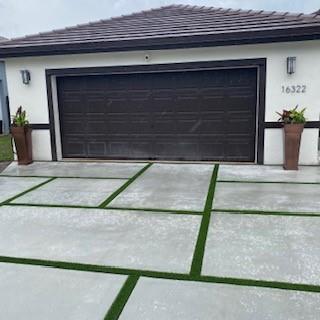 16322 Southwest 76th Street Miami, FL 33193 - Photo 2 of 31