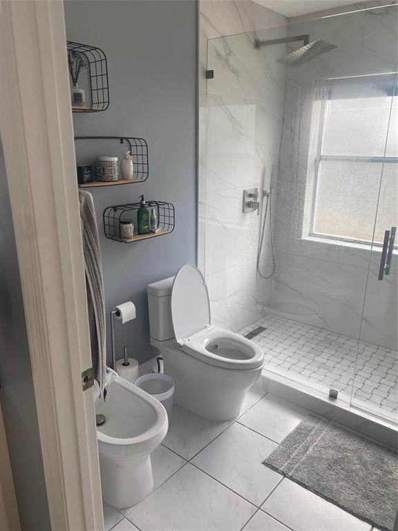 16322 Southwest 76th Street Miami, FL 33193 - Photo 21 of 31