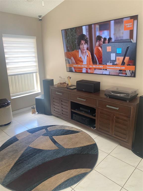 16322 Southwest 76th Street Miami, FL 33193 - Photo 28 of 31