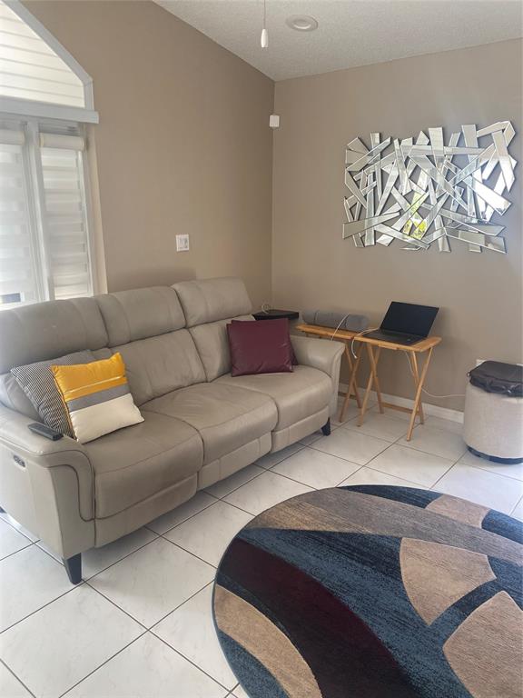 16322 Southwest 76th Street Miami, FL 33193 - Photo 29 of 31