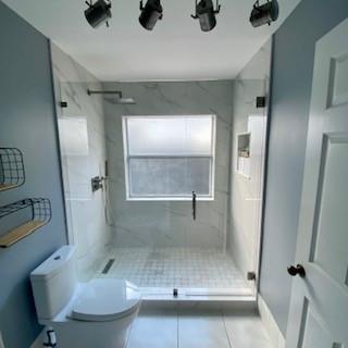 16322 Southwest 76th Street Miami, FL 33193 - Photo 30 of 31