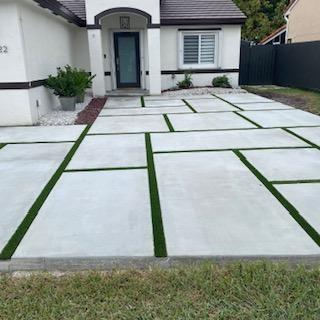 16322 Southwest 76th Street Miami, FL 33193 - Photo 3 of 31