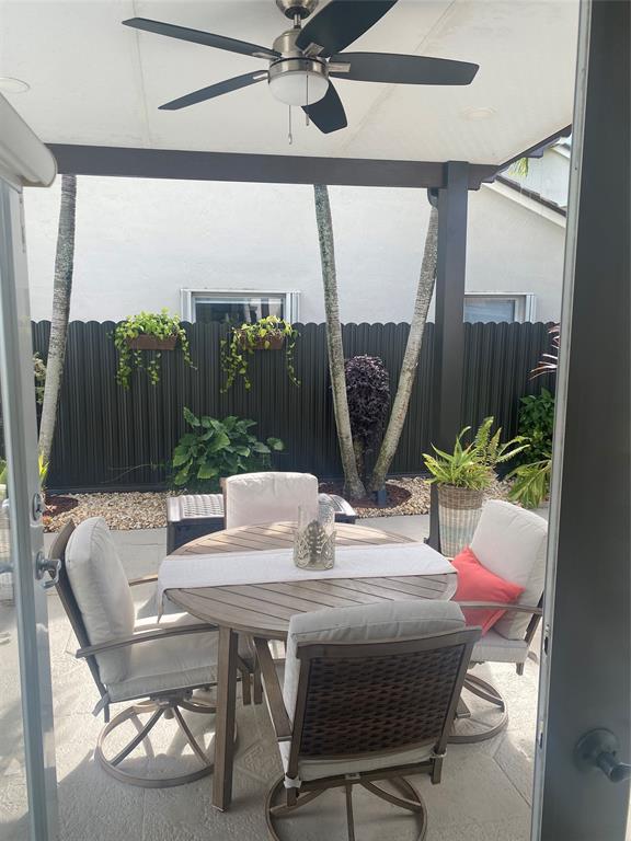 16322 Southwest 76th Street Miami, FL 33193 - Photo 31 of 31