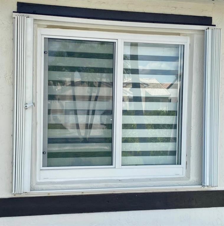 16322 Southwest 76th Street Miami, FL 33193 - Photo 7 of 31