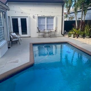 16322 Southwest 76th Street Miami, FL 33193 - Photo 8 of 31