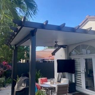 16322 Southwest 76th Street Miami, FL 33193 - Photo 9 of 31