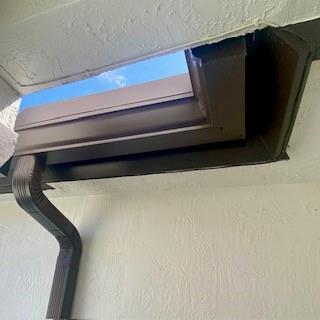 16322 Southwest 76th Street Miami, FL 33193 - Photo 10 of 31