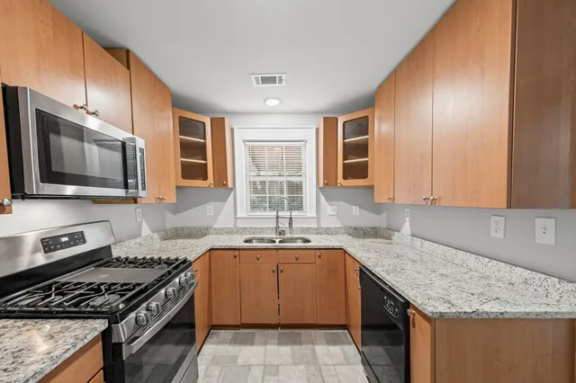 $210,000 | 955 Goodman Street, Memphis, TN 38111