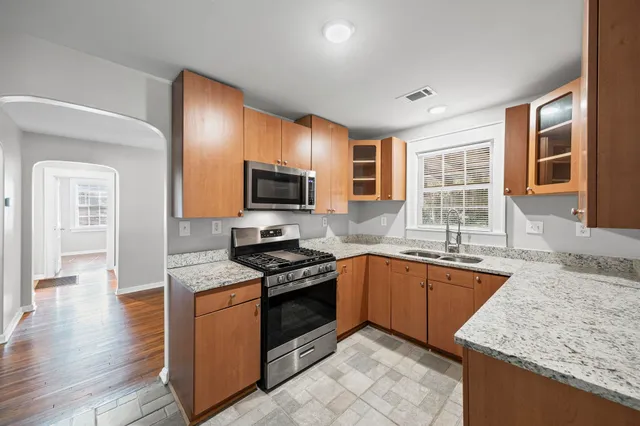 $210,000 | 955 Goodman Street, Memphis, TN 38111