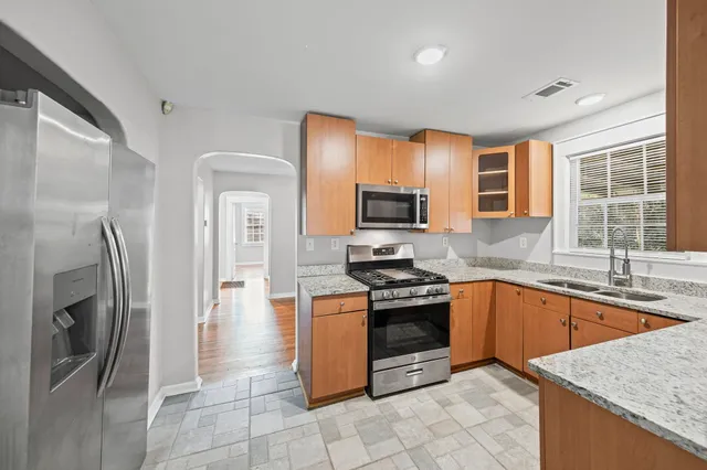 $210,000 | 955 Goodman Street, Memphis, TN 38111