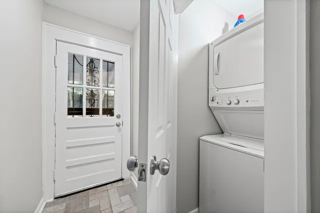 $210,000 | 955 Goodman Street, Memphis, TN 38111