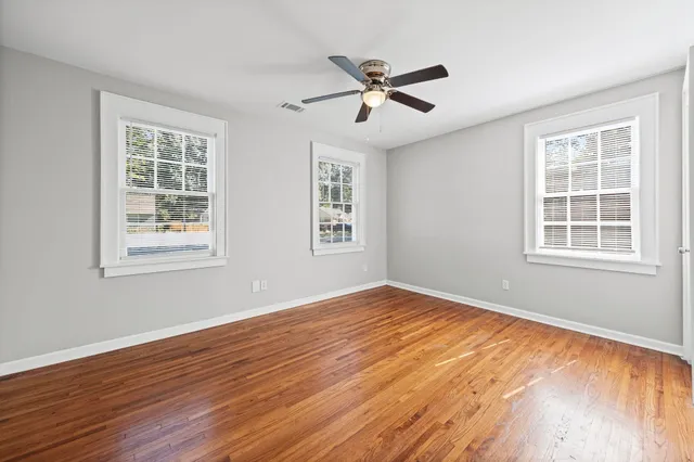 $210,000 | 955 Goodman Street, Memphis, TN 38111