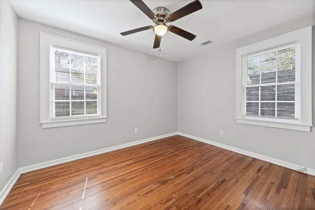 $210,000 | 955 Goodman Street, Memphis, TN 38111