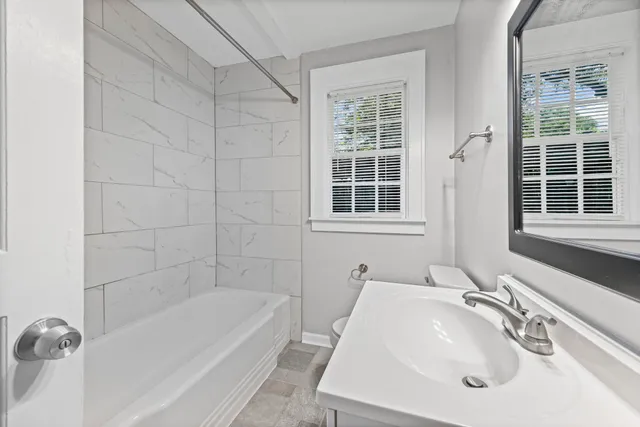 $210,000 | 955 Goodman Street, Memphis, TN 38111