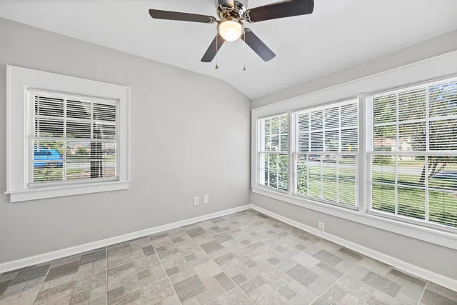 $210,000 | 955 Goodman Street, Memphis, TN 38111