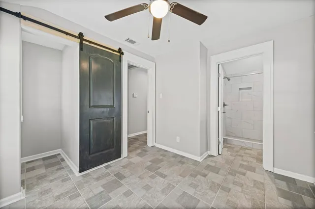 $210,000 | 955 Goodman Street, Memphis, TN 38111