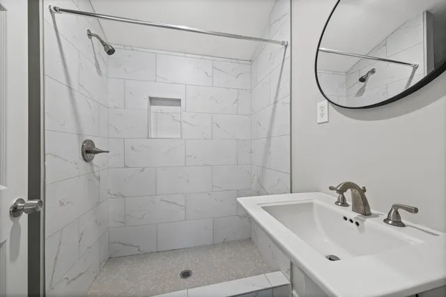 $210,000 | 955 Goodman Street, Memphis, TN 38111