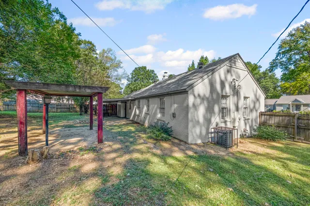 $210,000 | 955 Goodman Street, Memphis, TN 38111
