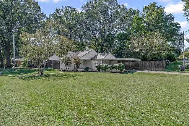 $210,000 | 955 Goodman Street, Memphis, TN 38111