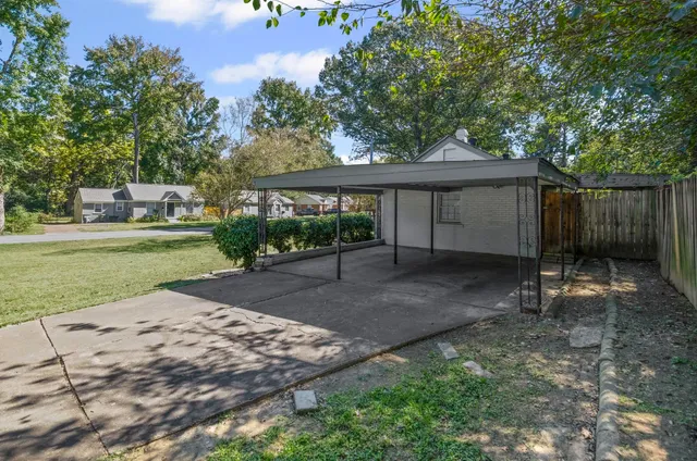 $210,000 | 955 Goodman Street, Memphis, TN 38111