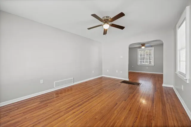 $210,000 | 955 Goodman Street, Memphis, TN 38111