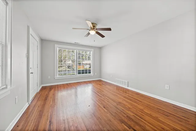 $210,000 | 955 Goodman Street, Memphis, TN 38111