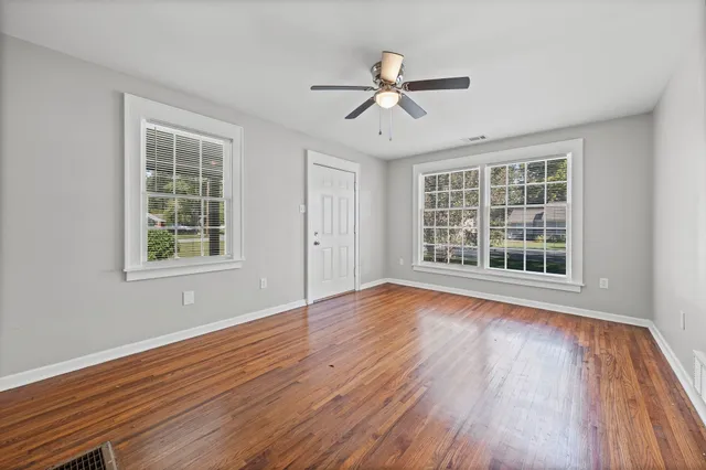 $210,000 | 955 Goodman Street, Memphis, TN 38111