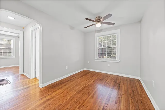 $210,000 | 955 Goodman Street, Memphis, TN 38111