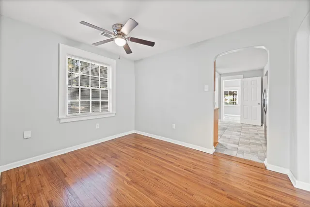 $210,000 | 955 Goodman Street, Memphis, TN 38111