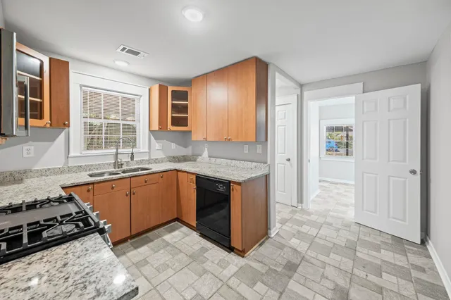 $210,000 | 955 Goodman Street, Memphis, TN 38111