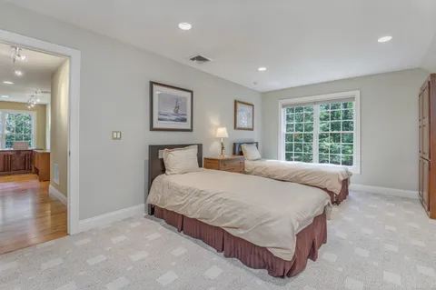 $1,300,000 | 101 Carol Street, Danbury, CT 06810